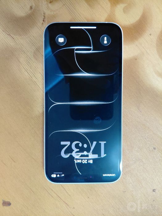 Iphone 12 Pro 256 gb