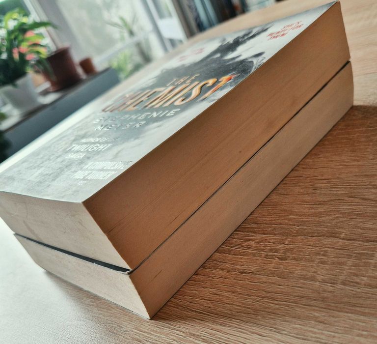 Книги на английски език
