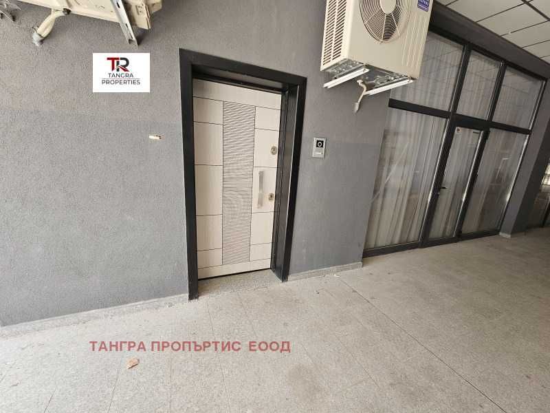 Двустаен апартамент в гр.Перник ,кв.Изток