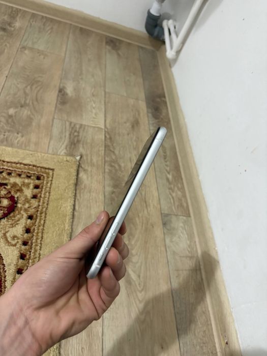 Обмен или продам хр за ценой лс