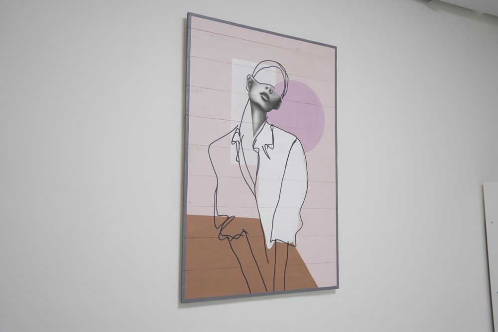 Продается мебели