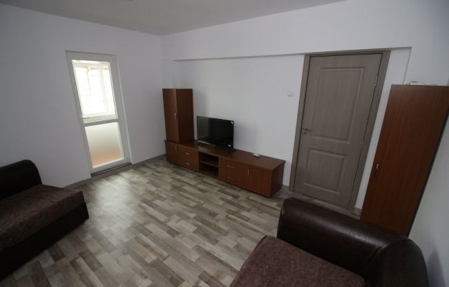 Apartament inchiriere