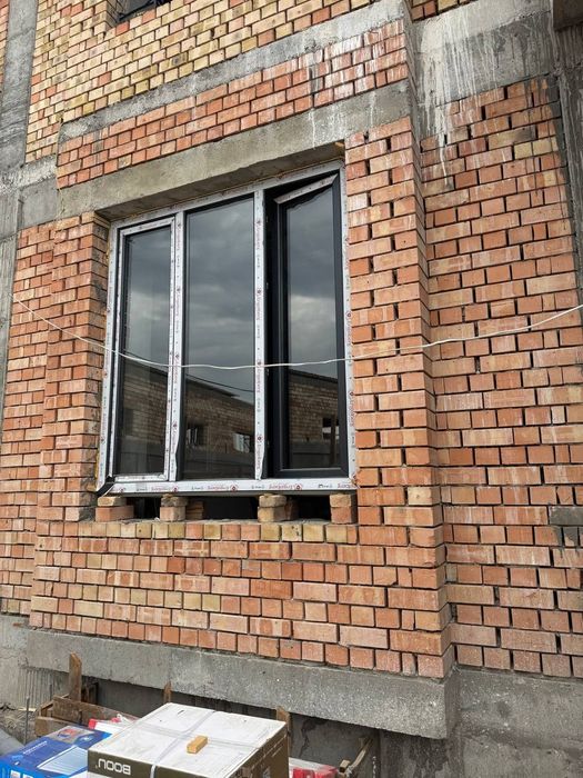 Akfa Rom Sotiladi Engilberk