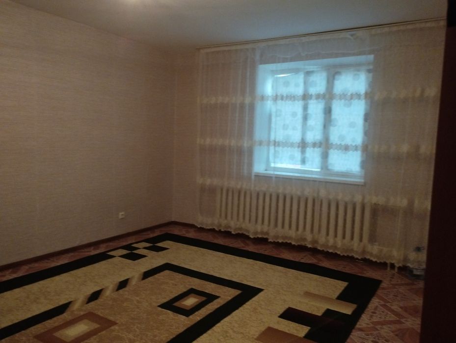 Квартира на длительный срок
