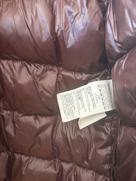 Яке преходно Marella