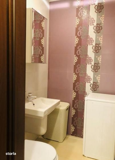 Apartament 4 camere | Calea Mosilor | Metrou 10’ | Centrala proprie
