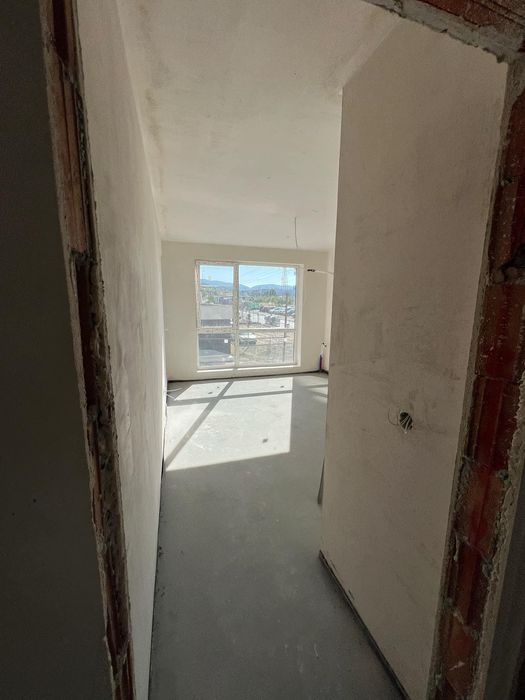 Продава се Тристаен апартамент в София, Люлин 2 - 98 кв.м за 2114 €/кв.м - Снимка #4