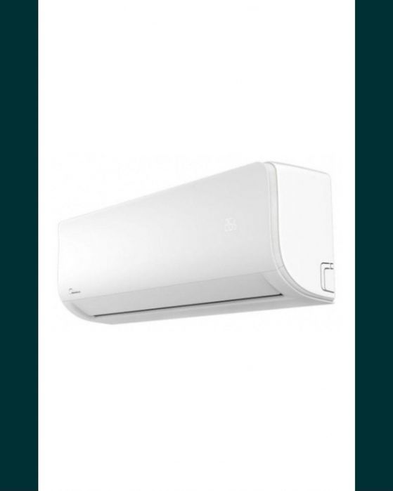 Кондиционеры В Шымкенте