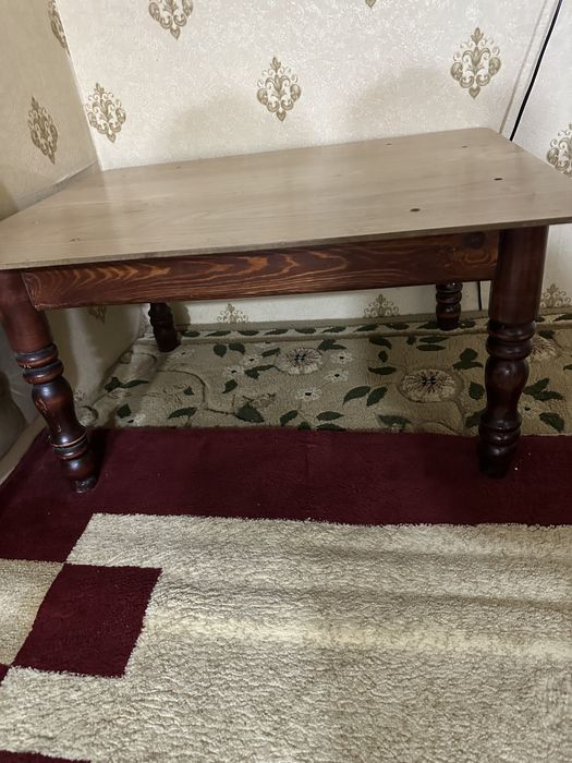 Состояние хорошая