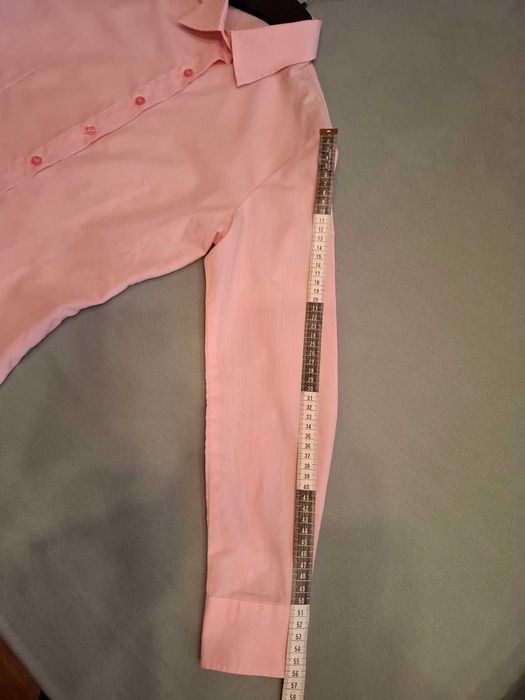 Дамска риза НТБГ