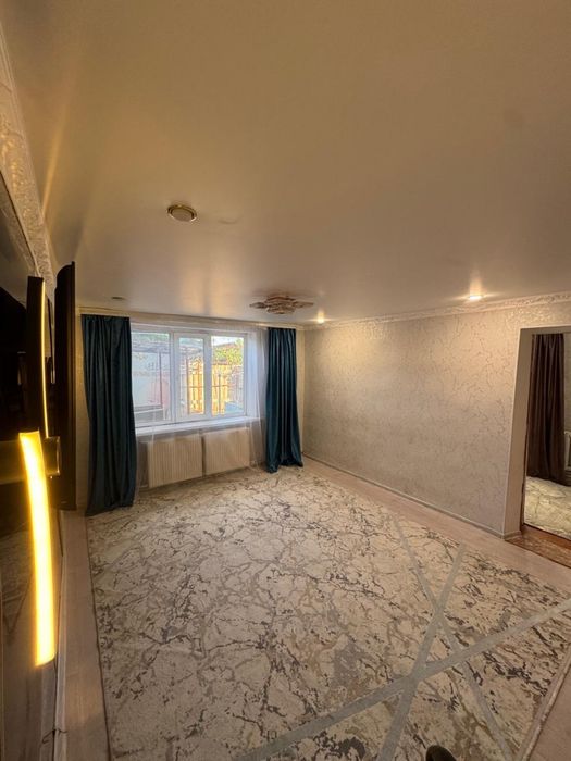 Продам дом 3х ком
