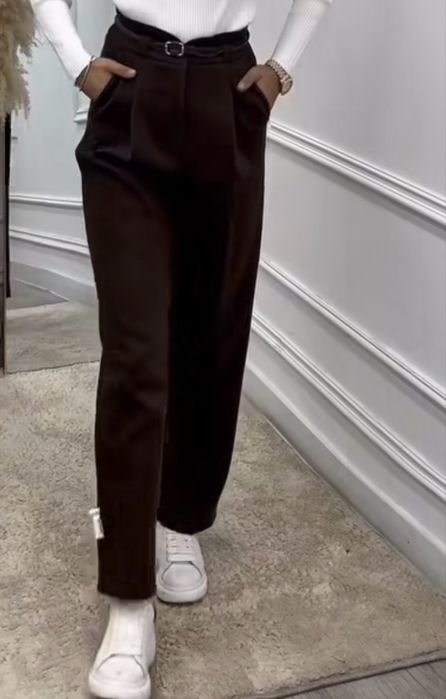 Shim kilot va klassika razmer L va XL/Брюки классика и килот Л/ХЛ