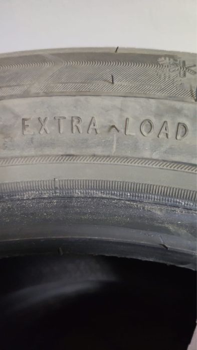 Шины  ТРИАНГЛ 195/55 R16