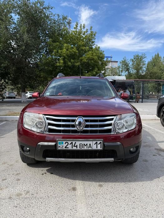Продам авто  в хорошие руки