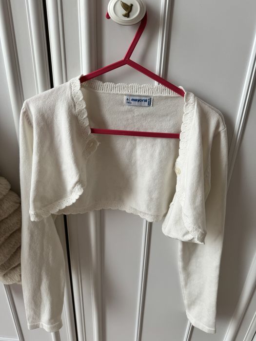 Детски рокли различни размери