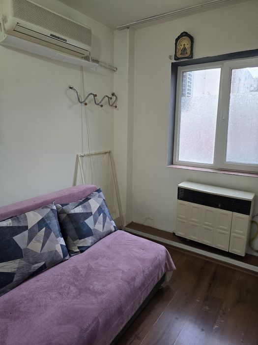 Ofer spre Inchiriere garsoniera confort 2