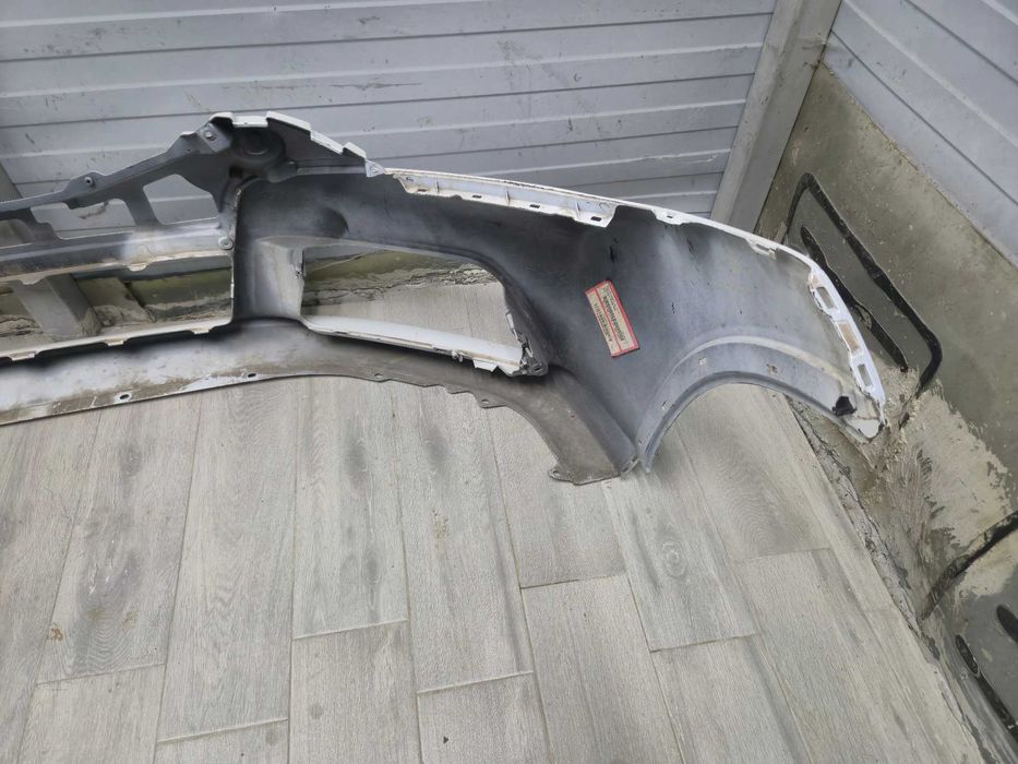 Bara fata Honda Civic An 2012 2013 2014 2015 cod 71101-TV0-ZZ00