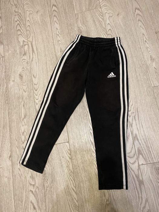 долнища Zara Benetton