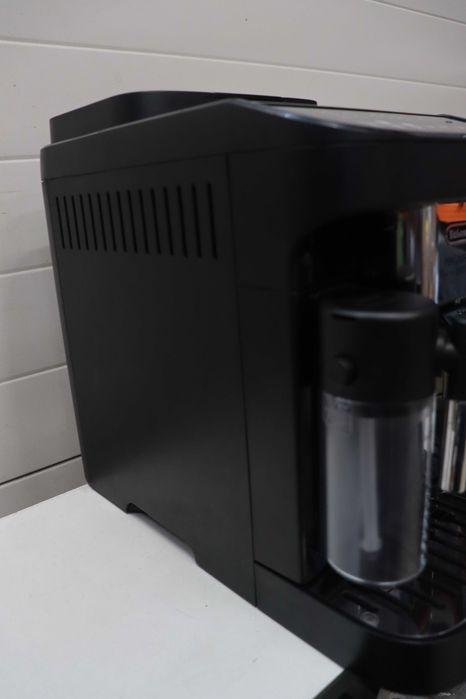 De'Longhi Magnifica Evo, Кафемашина, 1450W, 1,8л ECAM292.81