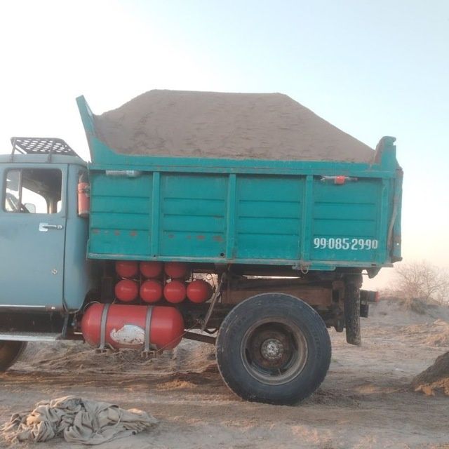 Клинец щебень кампот кум klines sheben kampot qum