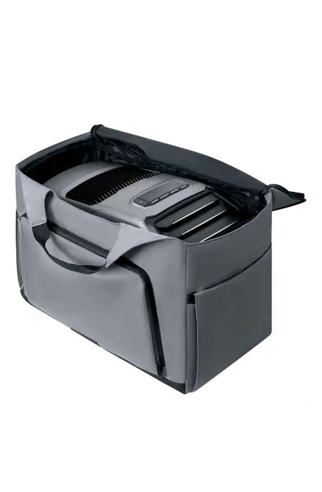 Чехол DJI Power 1000, EcoFlow Wave2, 3