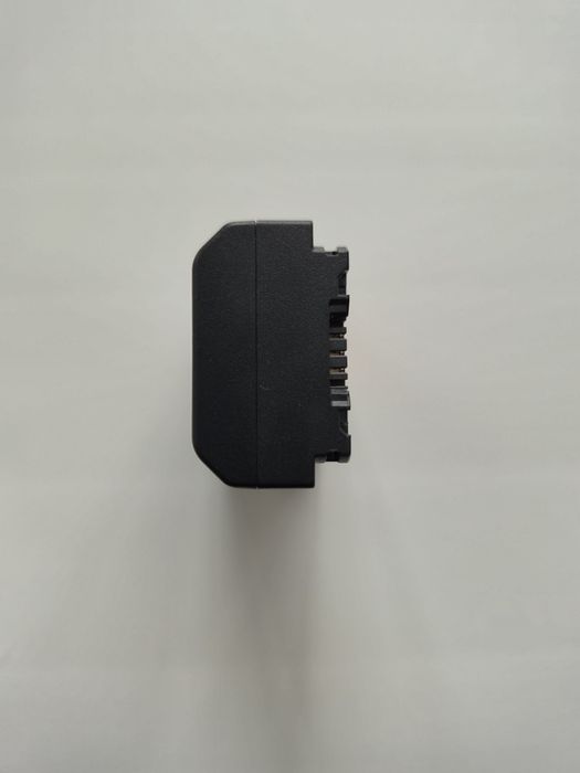 Батарея для Сони np-fz 100