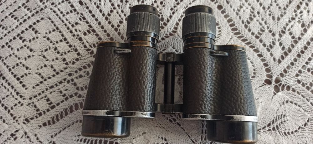 Бинокъл Delactis 8x40