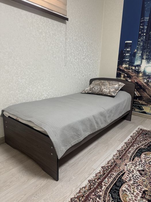 Десткий комплект