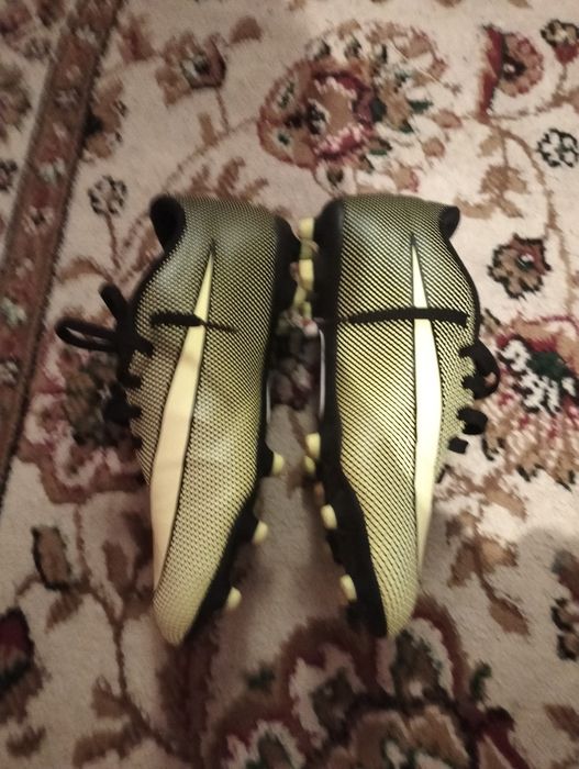 Ghete de vânzare nike
