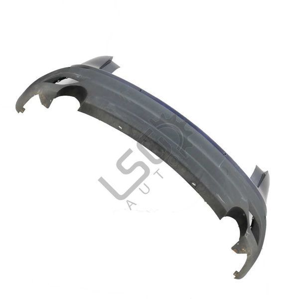 Задна броня Mazda CX-5 2012 - 2017 ID: 133699