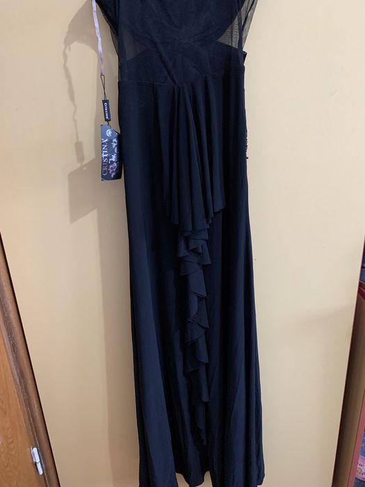 Rochie de seară