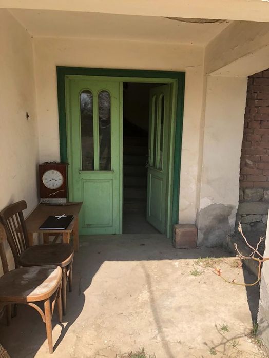 Продава се Къща в с. Владиня, Област Ловеч - 128 кв.м за 160 €/кв.м - Снимка #4