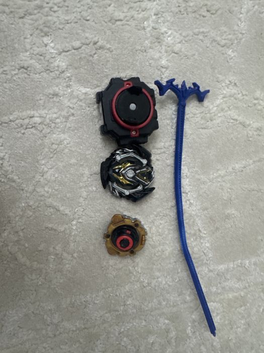 продам валькурию