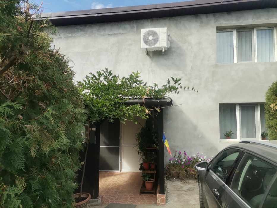 Casa vanzare videle