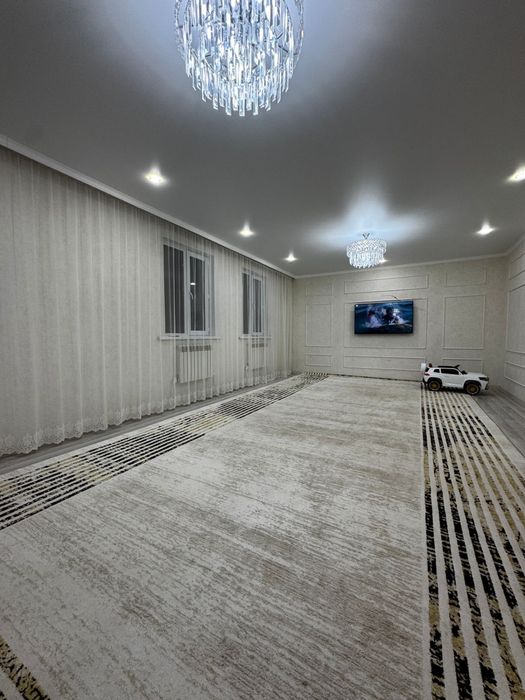 Продам Дом 2024г..160кв/м