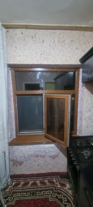 1 xonalik kvartira ijaraga beriladi