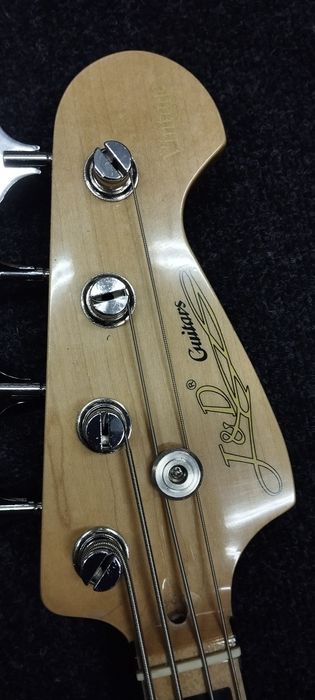 Музыкальные инструменты