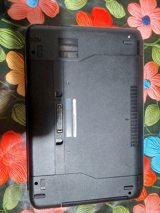 Laptop Dell i5 3340