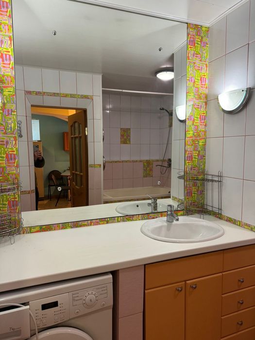 Обмен на частный дом