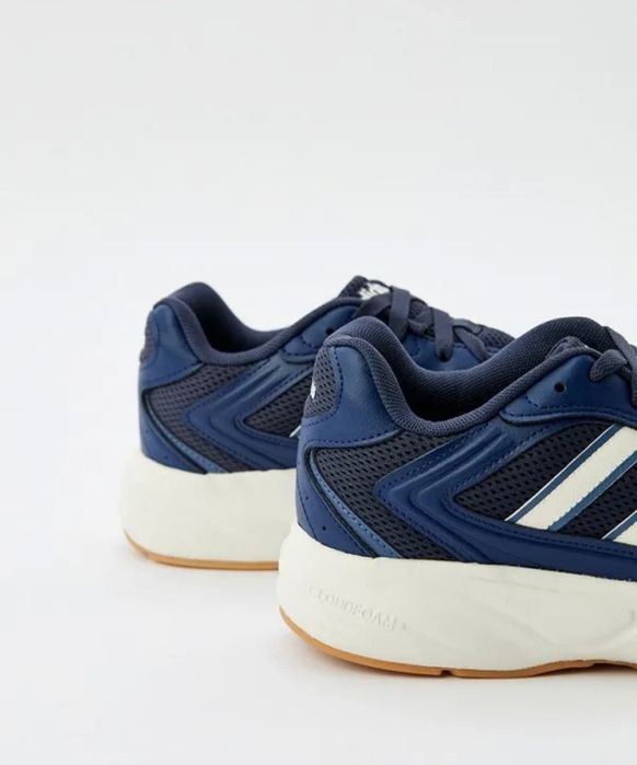 Adidas Cloudfoam comfort оригинал