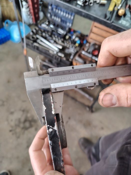 Фланци с болтове за бмв е 36