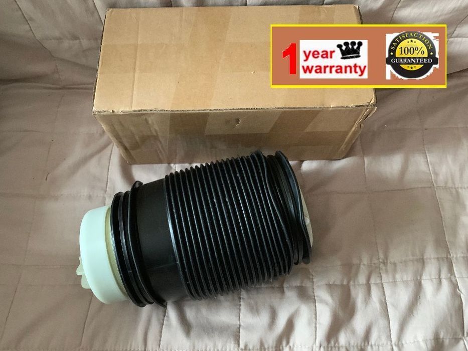 Perna aer fata standa MERCEDES ML W164, GL X164, W166, W212, W211, S C