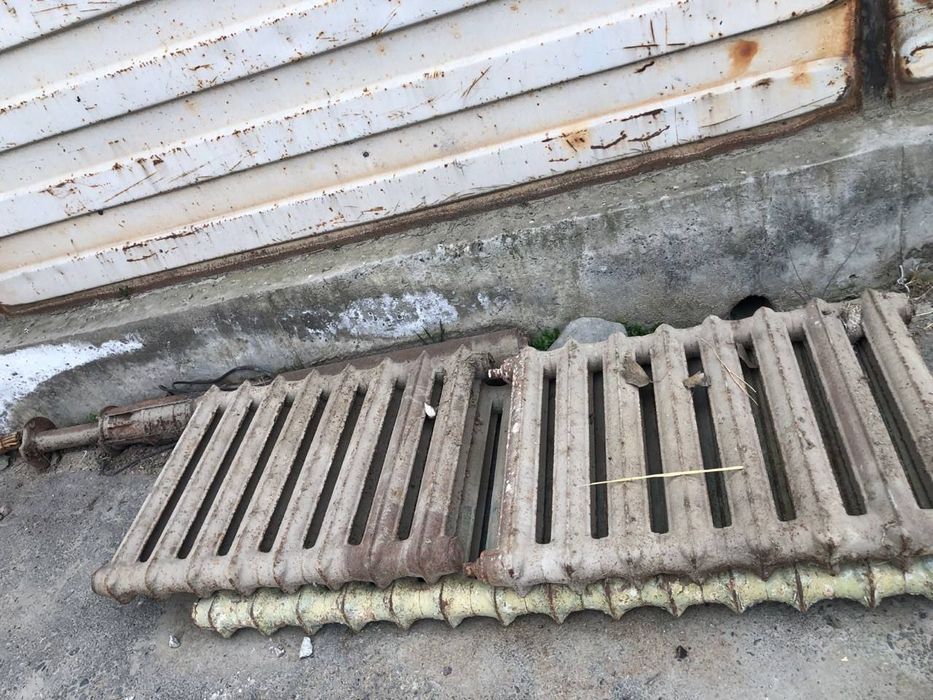 Металлом оламиз  узимиз олип кетамиз