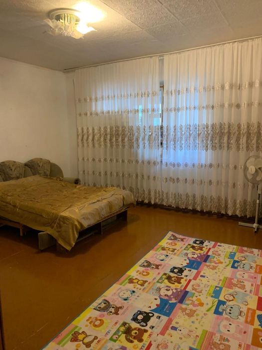 Продам 2-х этажный котедж