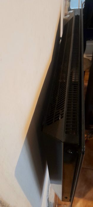 Конвектор TESY cn205easlfrw НОВ