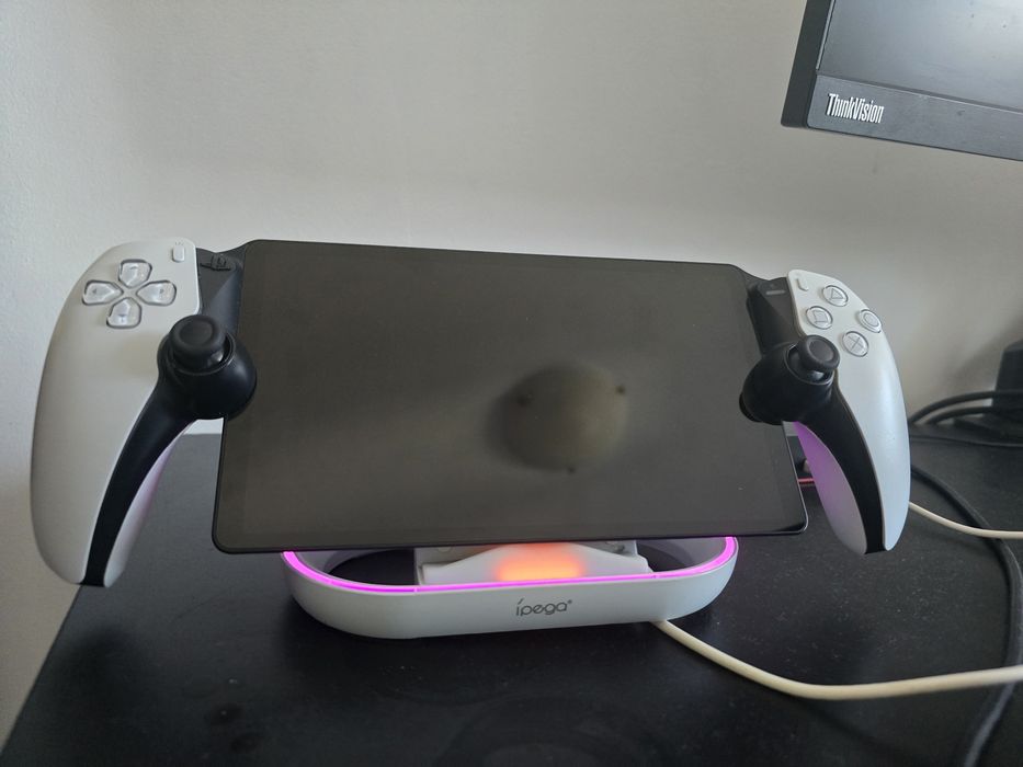 PlayStation Portal