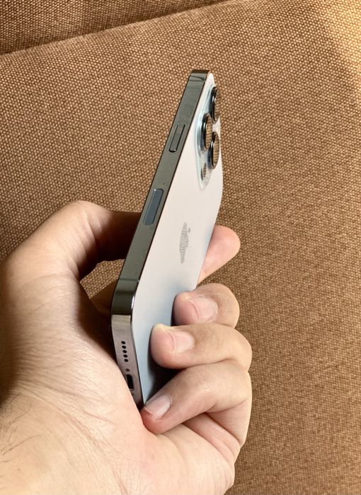 Айпон 13 про 128