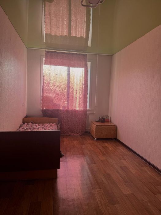 Продам 2хкомнатную квартиру