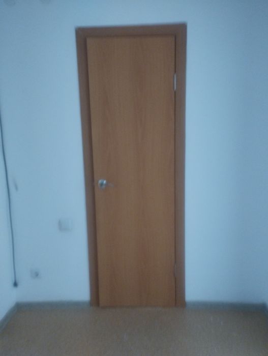 Продам межкомнатные двери