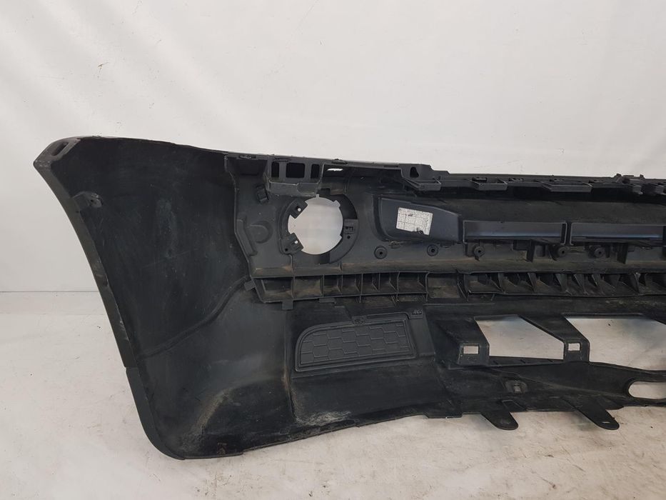 Bara fata Land Rover Range Rover Sport dupa 2004